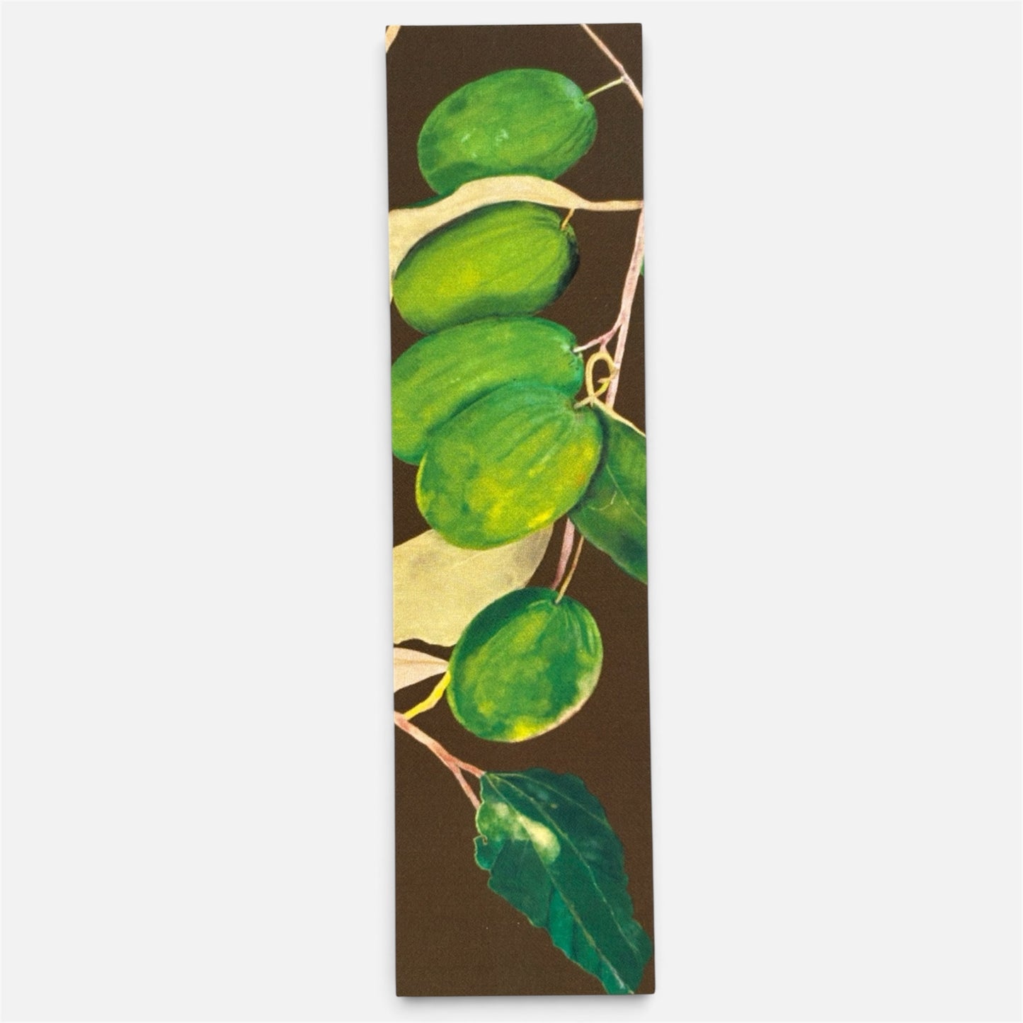 Bookmark - 2021 - 72