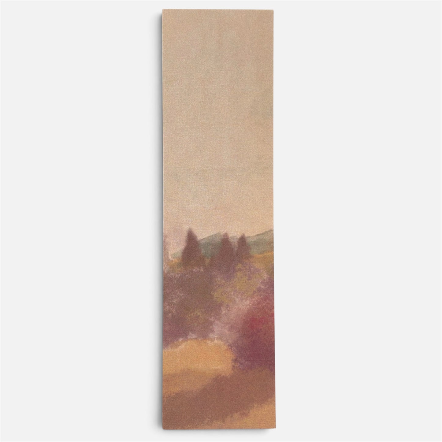 Bookmark - 2024 - 67