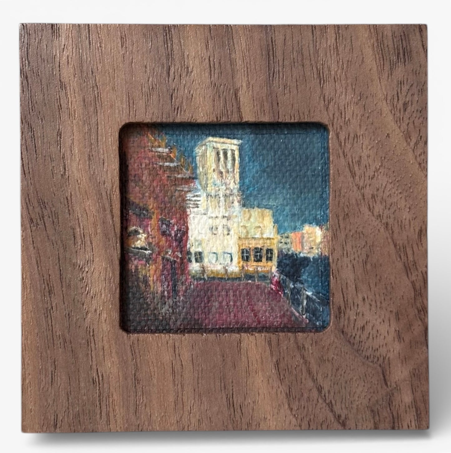 Al Seef Dubai - 2025 - No. 07