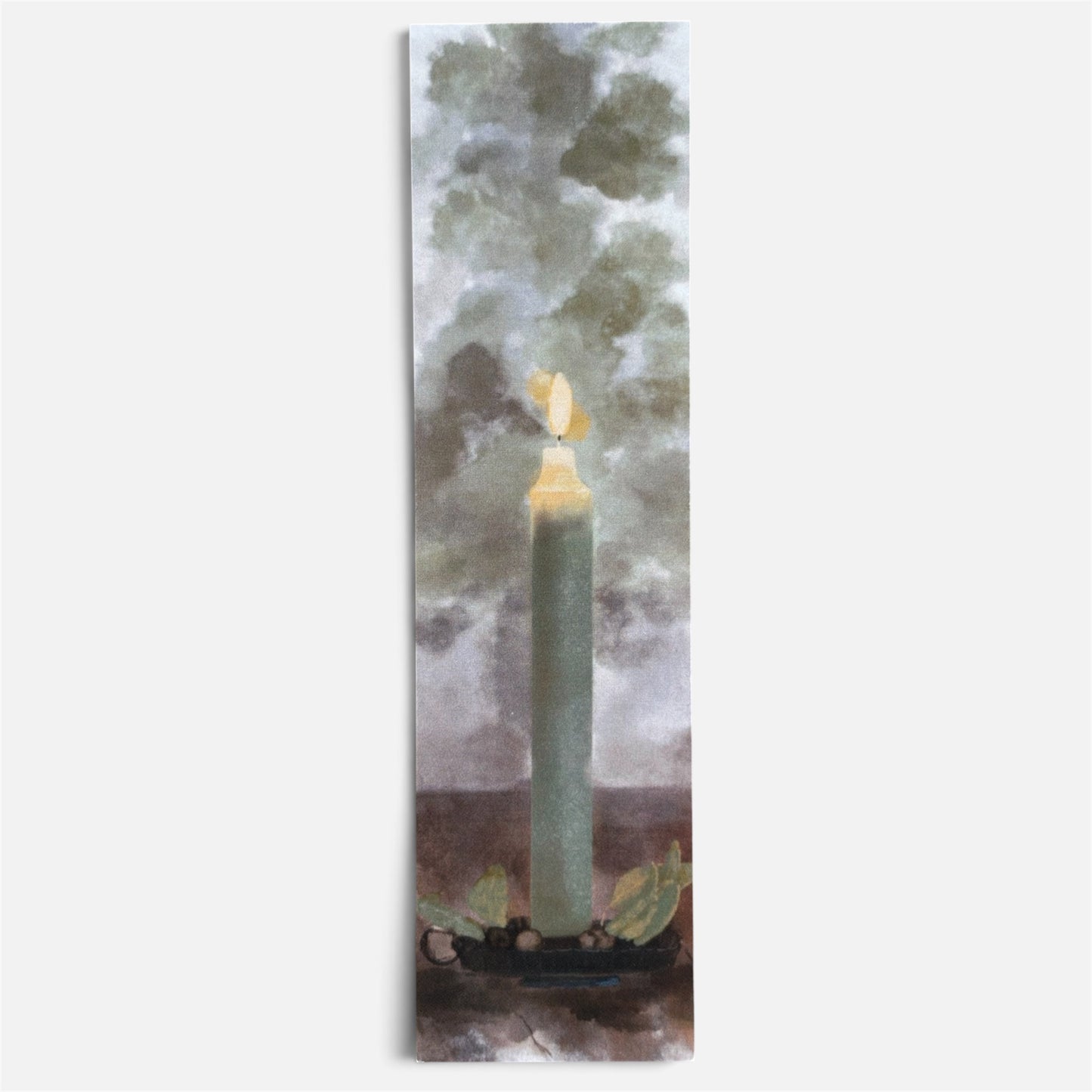 Bookmark - 2021 - 68