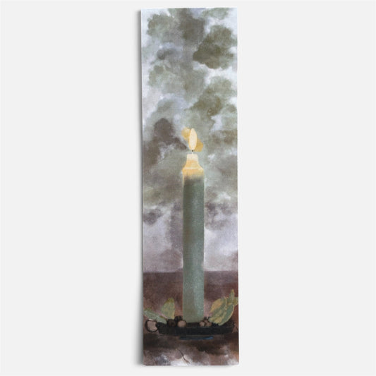 Bookmark - 2021 - 68