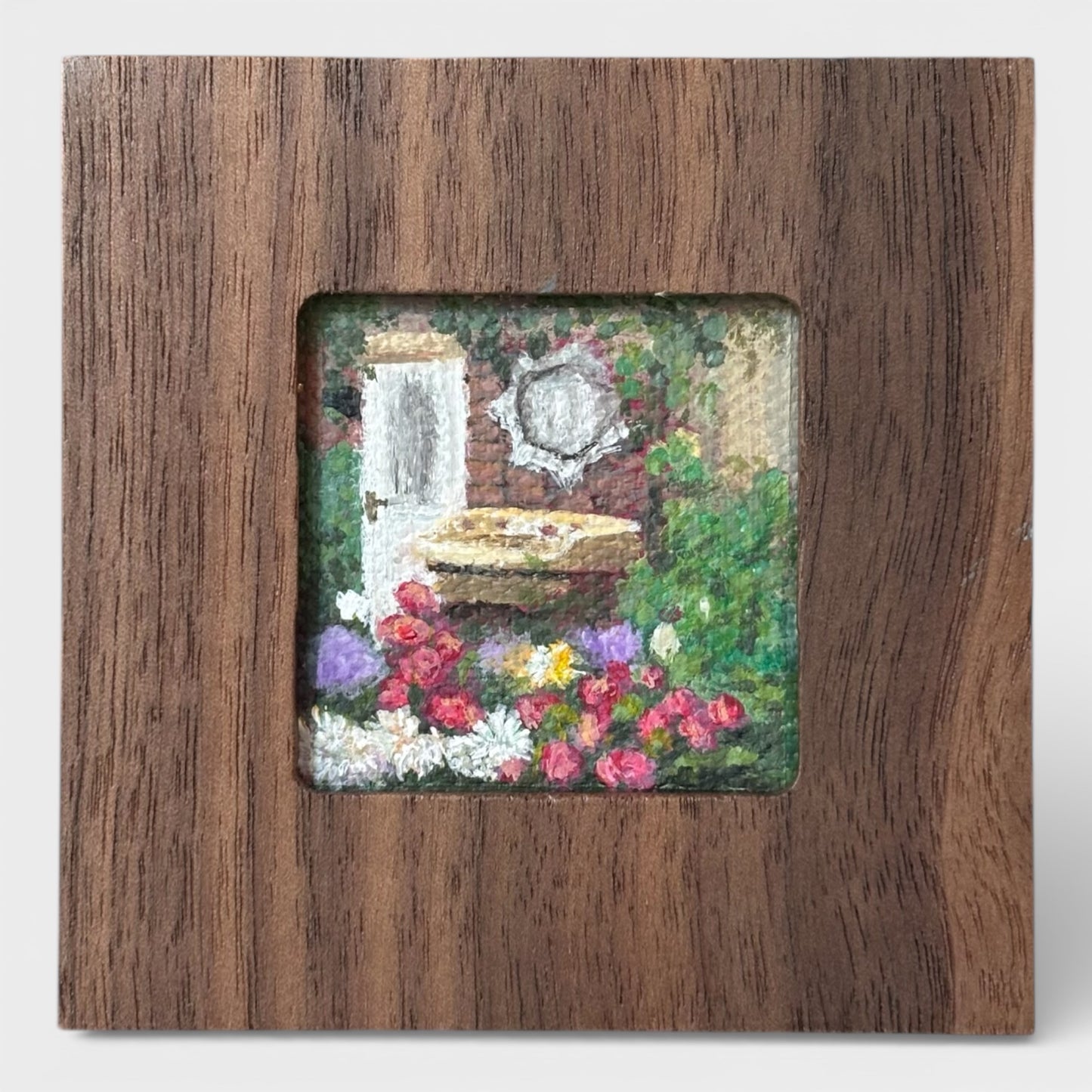 Florals Farm - 2025 - No. 02