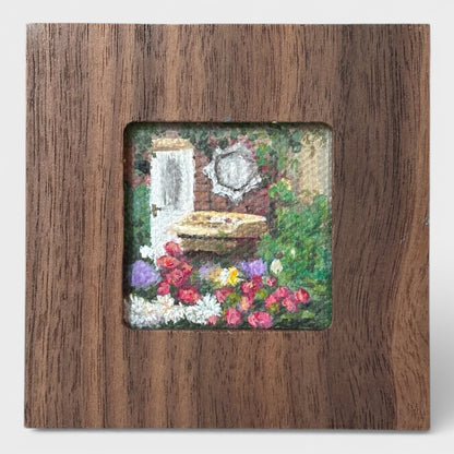 Florals Farm - 2025 - No. 02