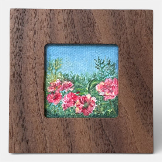Oleander - 2025 - No. 05