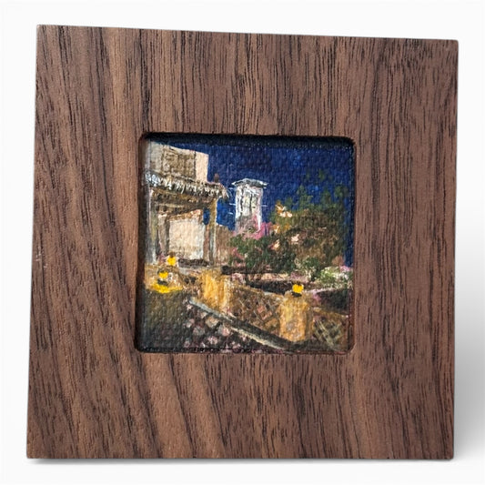 Old Dubai - 2025 - No. 06
