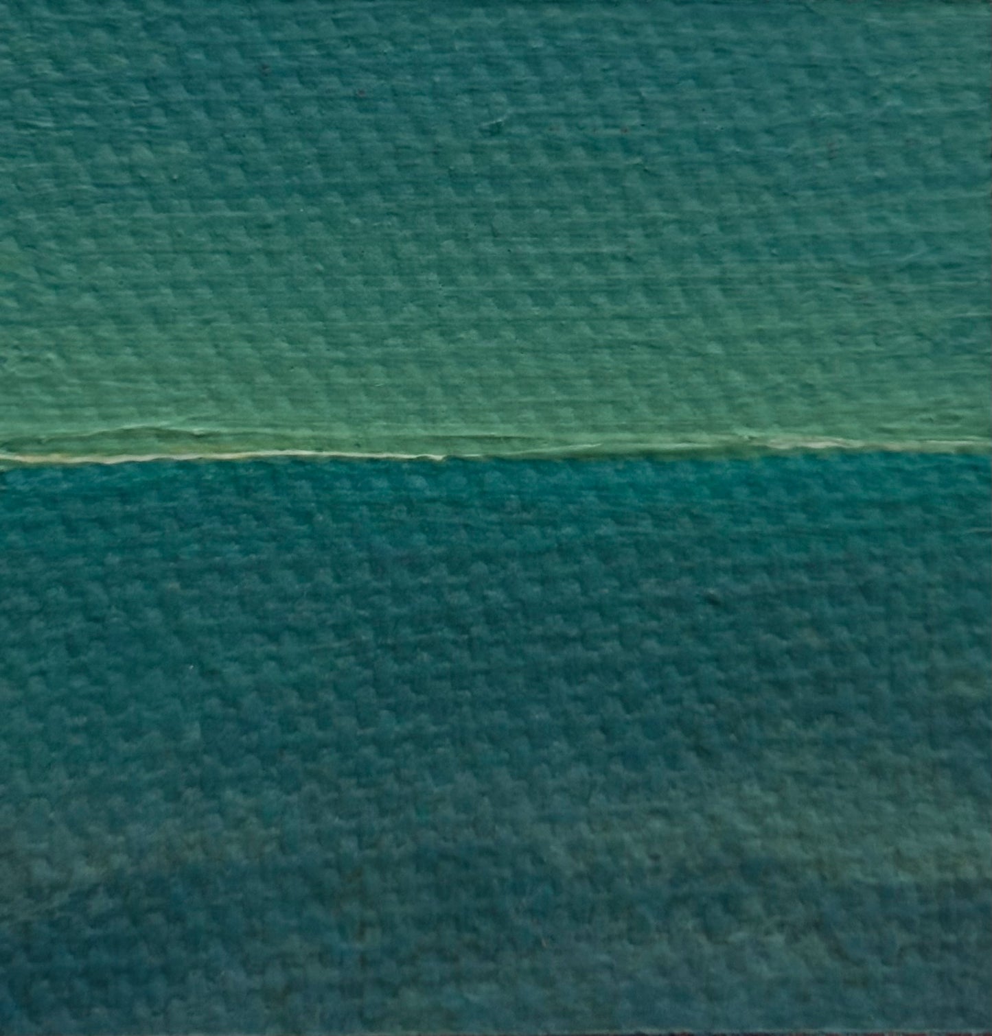 Sea Stillness - 2025 - No. 12