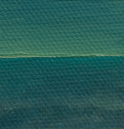 Sea Stillness - 2025 - No. 12