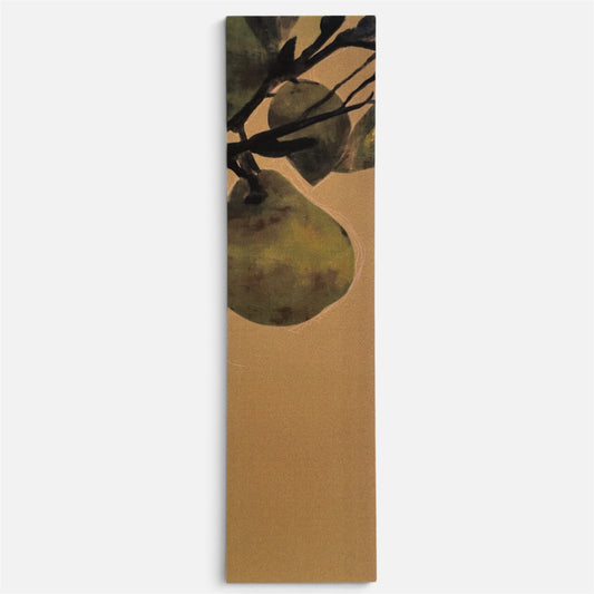 Bookmark - 2022 - 71
