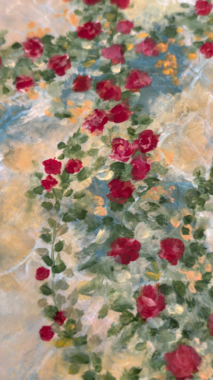 Bow & Floral - 2026 - No. 61