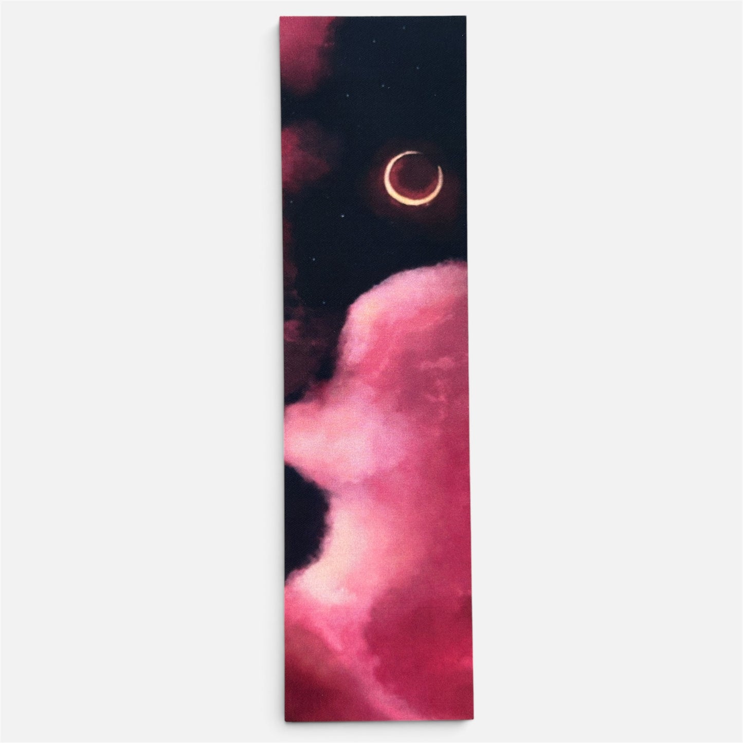 Bookmark - 2021 - 74