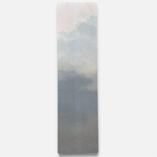 Bookmark - 2025 - 69