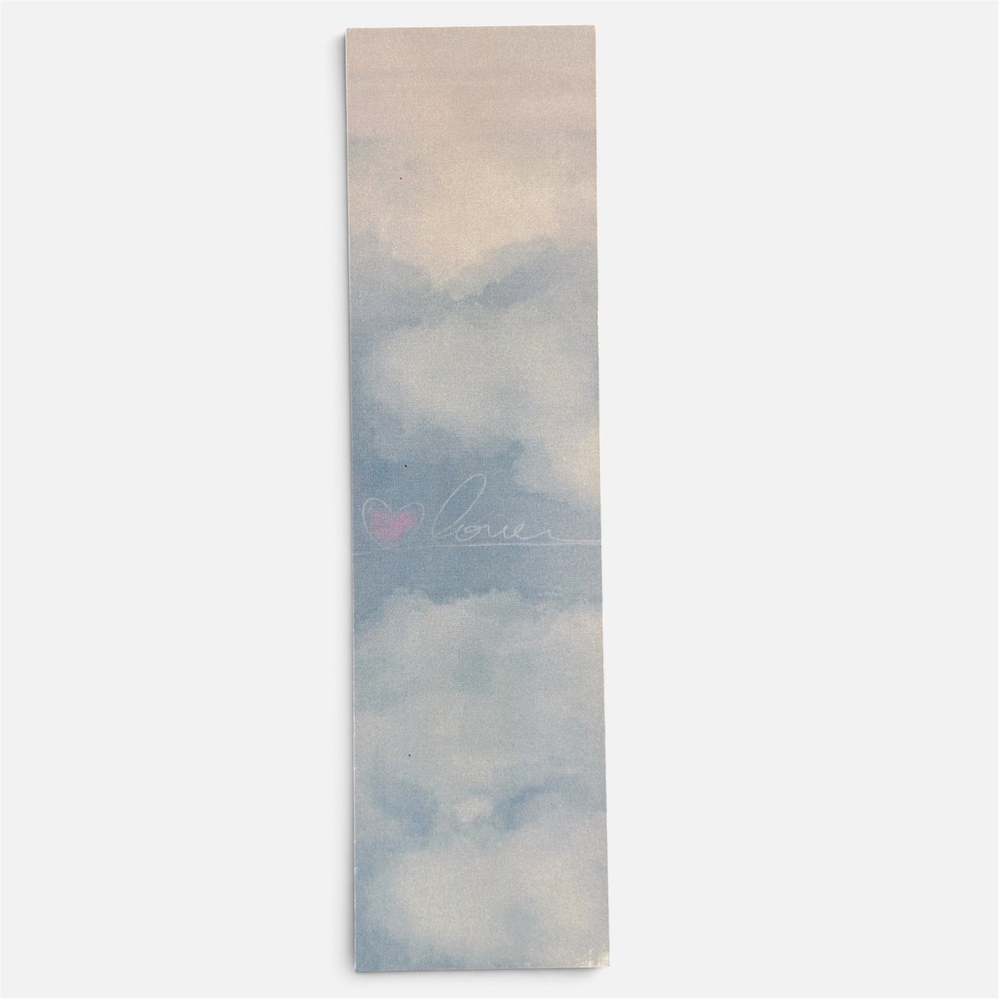 Bookmark - 2021 - 75