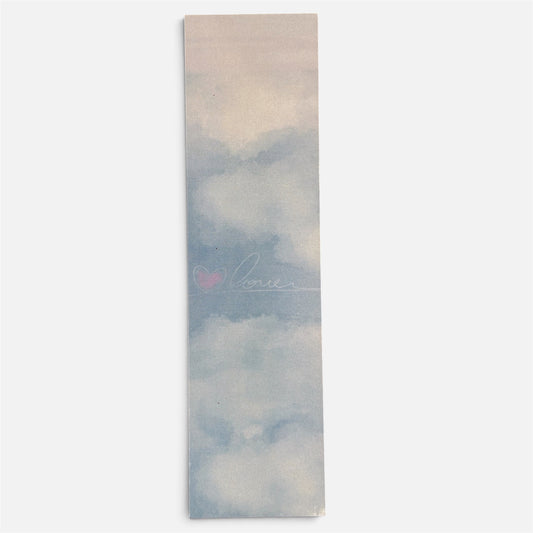 Bookmark - 2021 - 75
