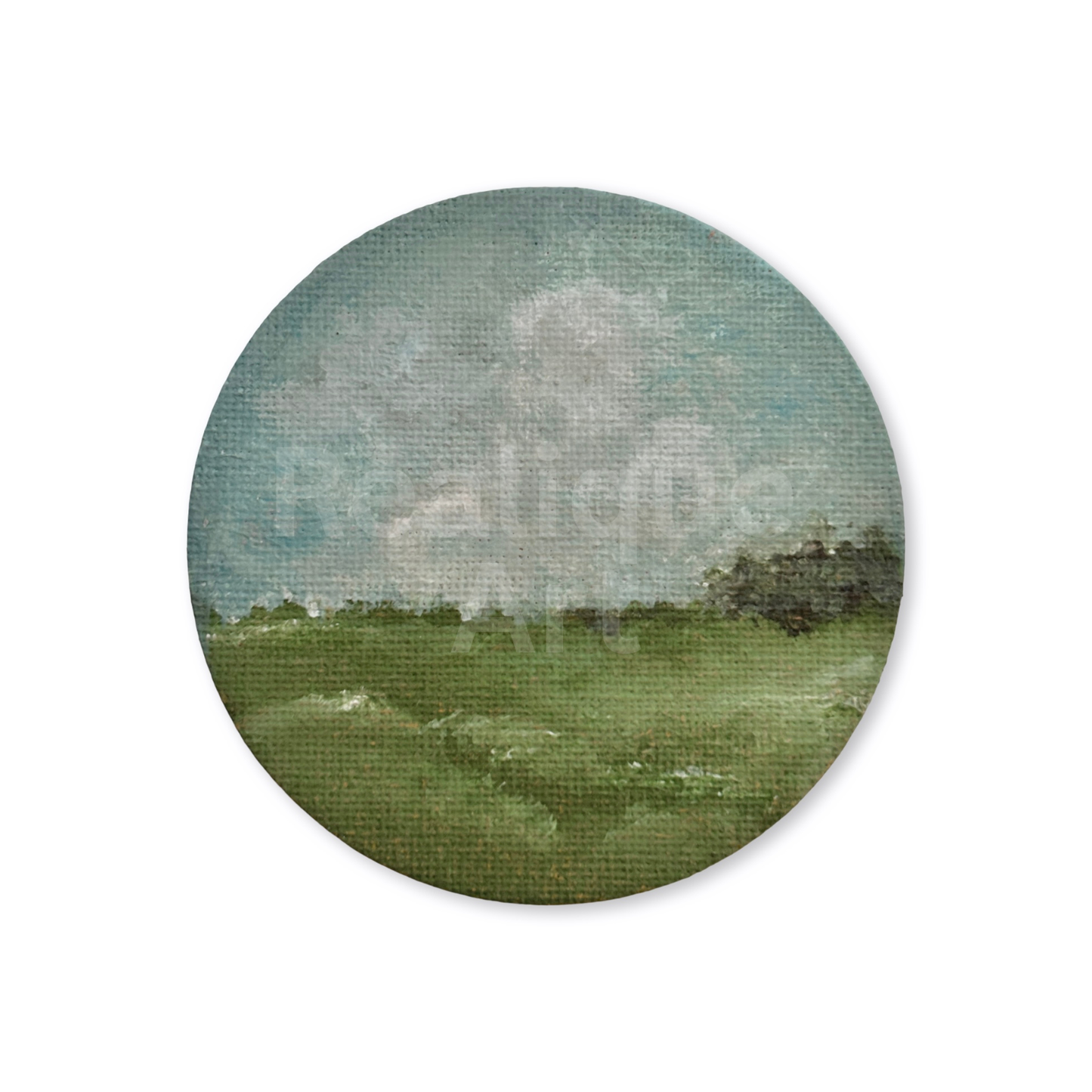 Come Walk with Me - 2025 - No. M5