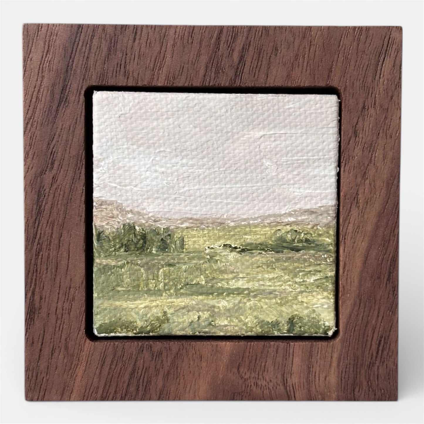 Somewhere - 2025 - No. 20
