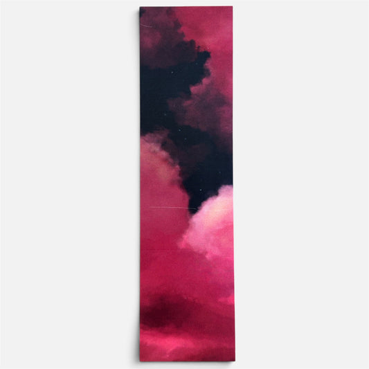 Bookmark - 2021 - 73