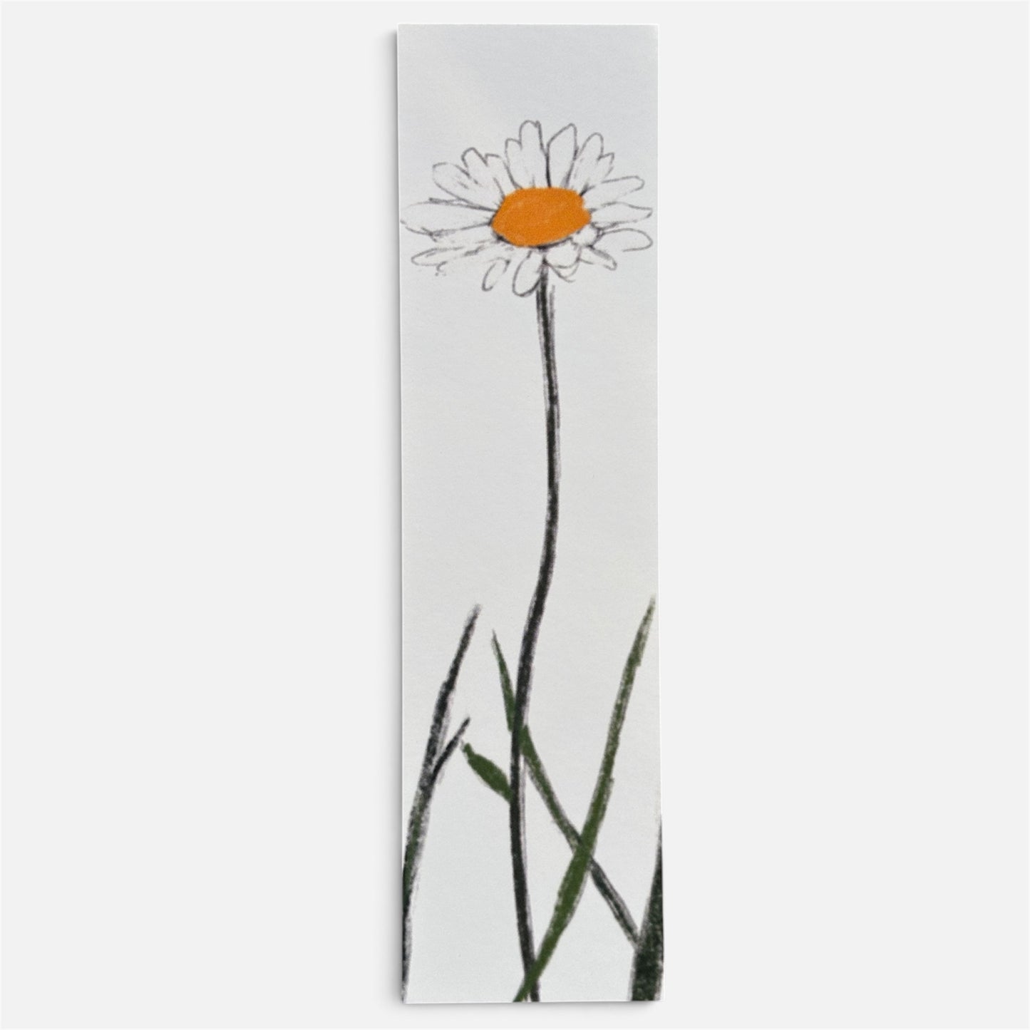Bookmark - 2021 - 70