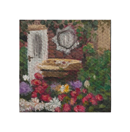 Florals Farm - 2025 - No. 02