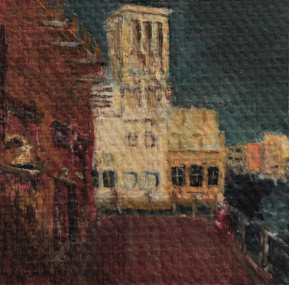 Al Seef Dubai - 2025 - No. 07