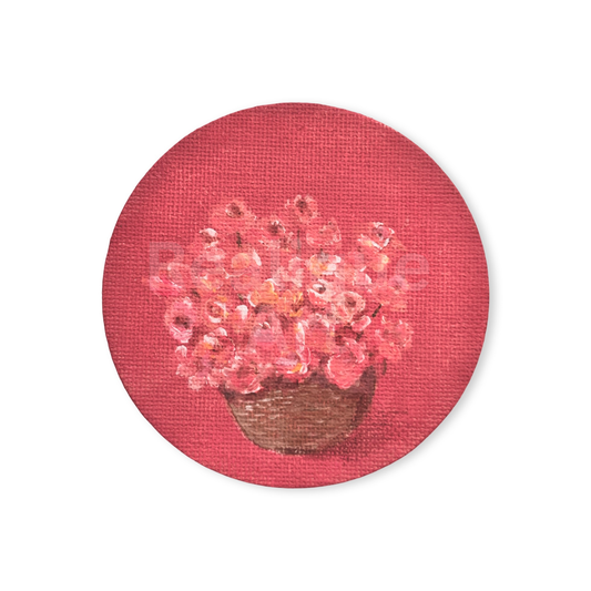 Pink - 2025 - No. M2