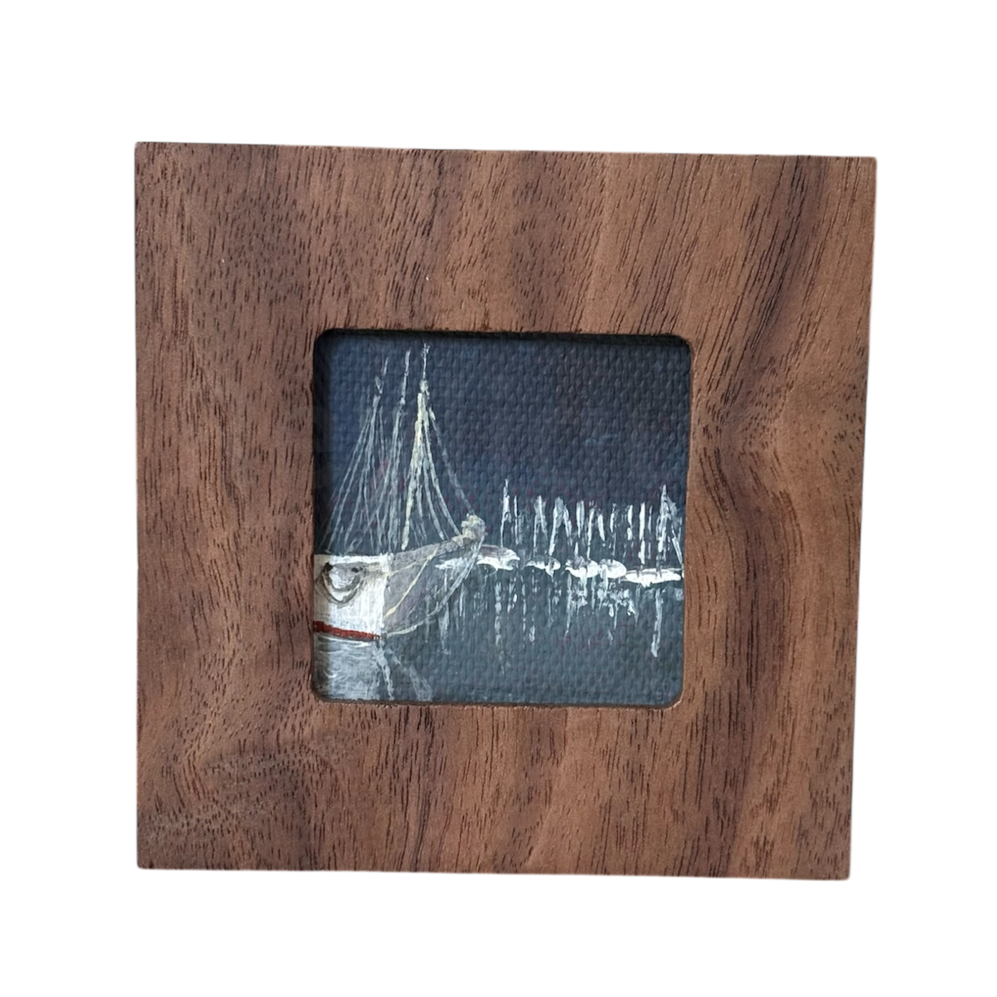 Port of Barcelona - 2025 - No. 03