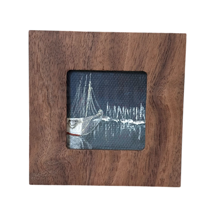 Port of Barcelona - 2025 - No. 03